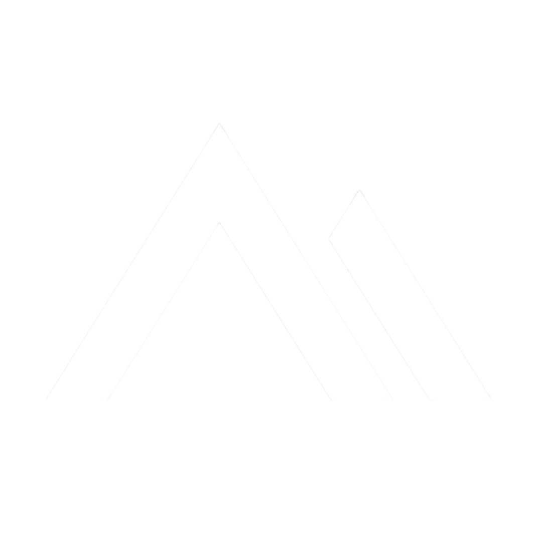 Xerpa AI Logo